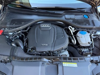 Audi A6 – thumbnail 23