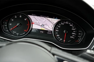 Audi A4 – thumbnail 16