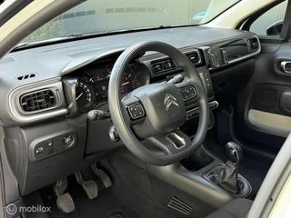 Citroën C3 – thumbnail 23
