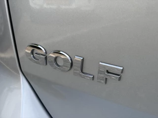 Volkswagen Golf – thumbnail 47