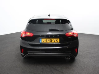 Ford Focus – thumbnail 3