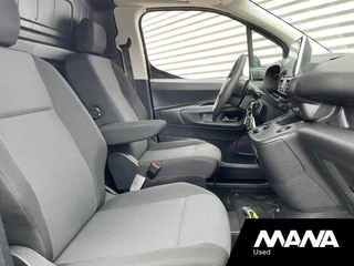 Toyota ProAce – thumbnail 9