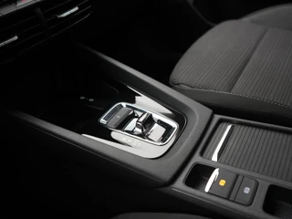 Škoda Octavia – thumbnail 34