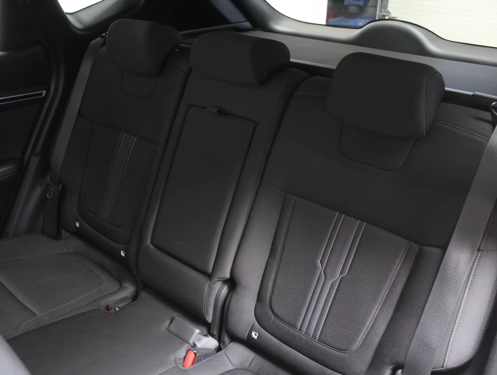 Hyundai Tucson – foto 64