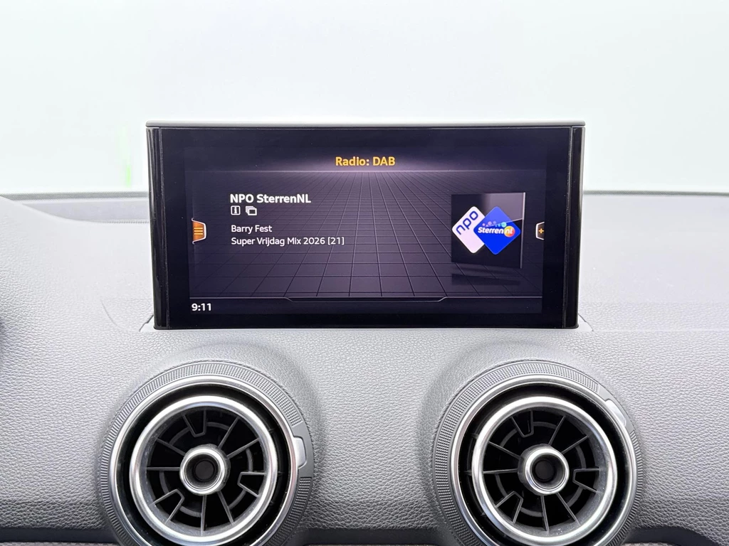 Audi Q2 – foto 19
