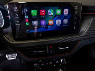 Škoda Kamiq – thumbnail 30