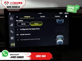 Renault Master – thumbnail 24