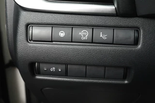 Nissan QASHQAI – thumbnail 13