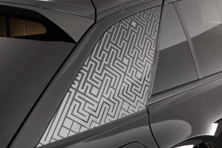 Volkswagen T-Roc – thumbnail 36