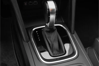 Renault Mégane Estate – thumbnail 25