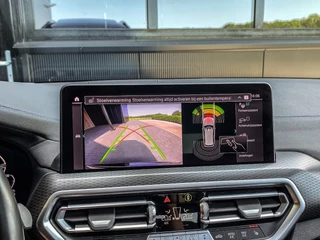 BMW X3 – thumbnail 25