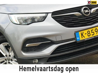 Opel Grandland X – thumbnail 10