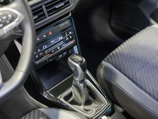 Volkswagen T-Cross – thumbnail 37
