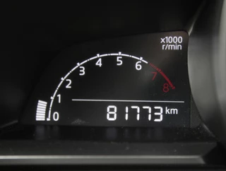 Mazda 2 – thumbnail 13