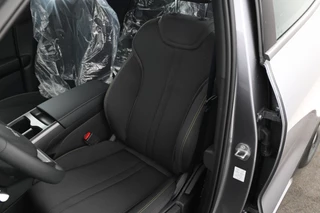 BYD ATTO 2 – thumbnail 16