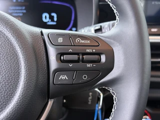 Kia Picanto – thumbnail 28
