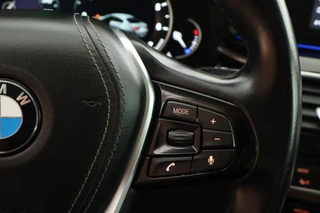 BMW 5 Serie – thumbnail 19