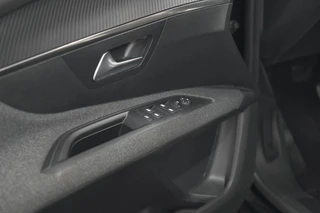 Peugeot 5008 – thumbnail 36