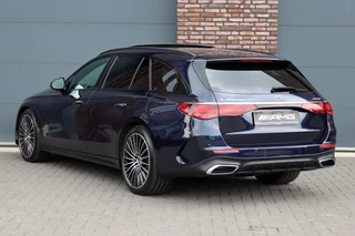 Mercedes-Benz E-Klasse – thumbnail 3