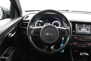 Kia Niro – thumbnail 37