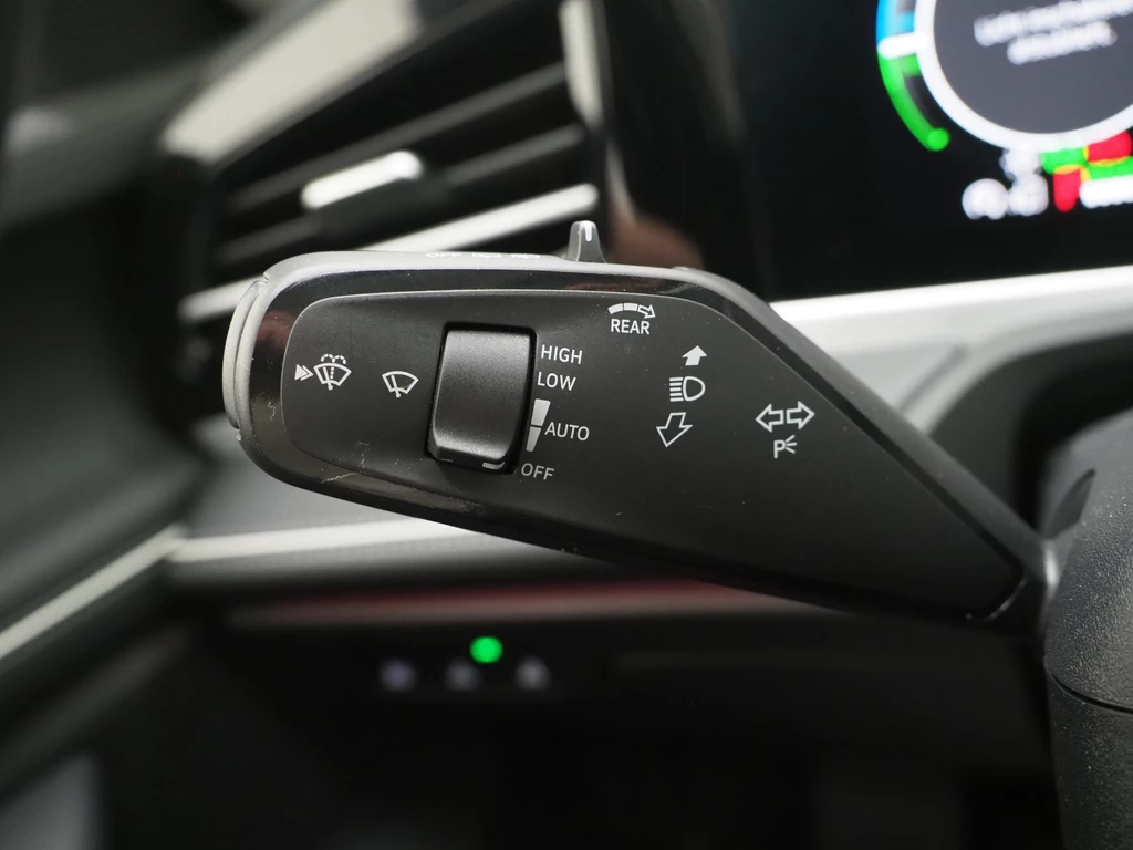 Volkswagen Passat – foto 24