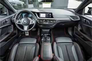 BMW 1 Serie – thumbnail 12