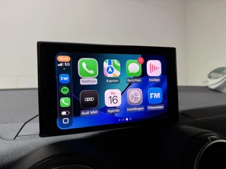 Audi Q2 – thumbnail 39