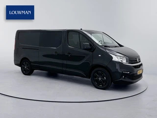 Fiat Talento – thumbnail 11