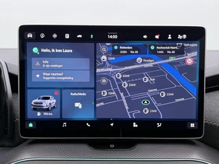 Škoda Kodiaq – thumbnail 19