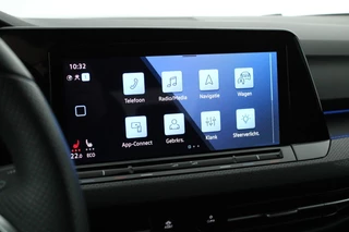 Volkswagen Golf – thumbnail 19