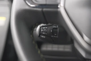 Peugeot 208 – thumbnail 17