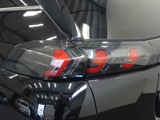 Peugeot 2008 – thumbnail 11