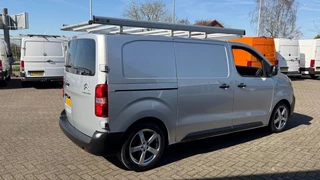 Citroën Jumpy – thumbnail 5