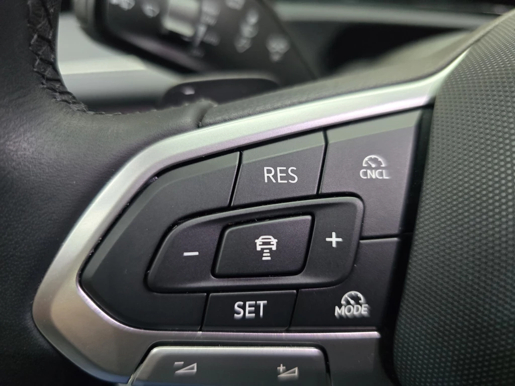 Volkswagen Tiguan – foto 15