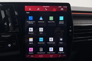 Renault Espace – thumbnail 27