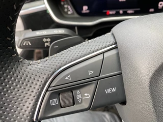 Audi Q3 – thumbnail 12