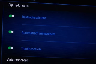 Opel Astra – thumbnail 29