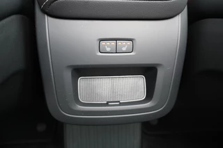 Volvo XC60 – thumbnail 25