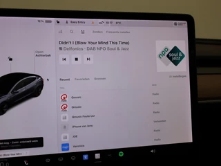 Tesla Model 3 – thumbnail 43
