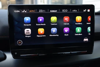 CUPRA Born – thumbnail 25