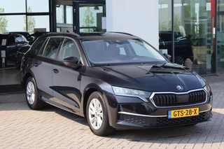 Škoda Octavia – thumbnail 6