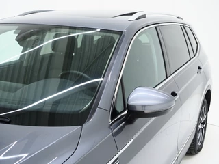 Volkswagen Tiguan Allspace – thumbnail 14