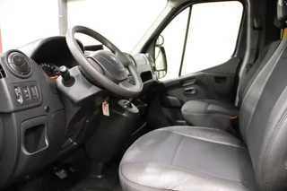 Renault Master – thumbnail 8