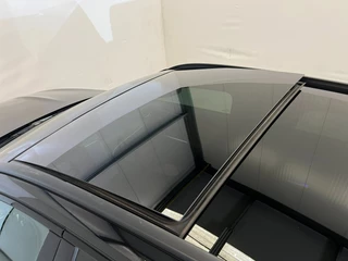 Mercedes-Benz C-Klasse – thumbnail 6