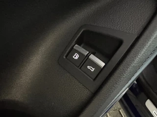 Audi Q8 – thumbnail 33