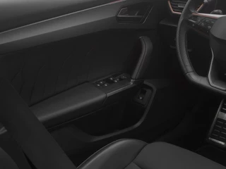 CUPRA Leon Sportstourer – thumbnail 25