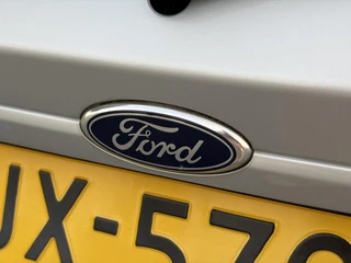 Ford Fiesta – thumbnail 37