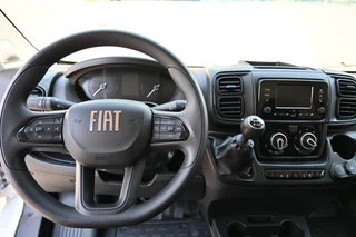 Fiat Ducato – thumbnail 12