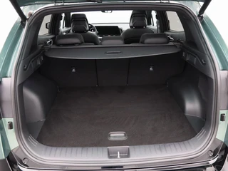 Kia Sportage – thumbnail 15