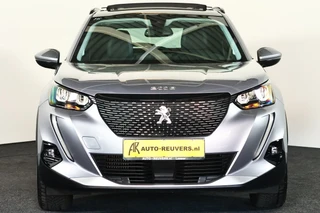 Peugeot 2008 – thumbnail 8